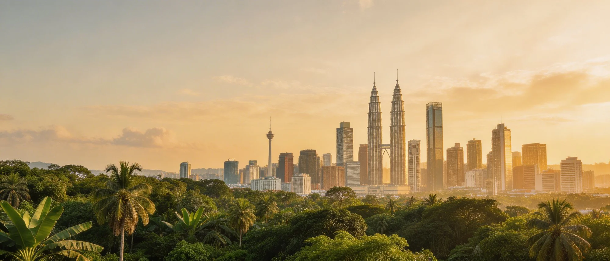 SEO Malaysia — AISEO agency