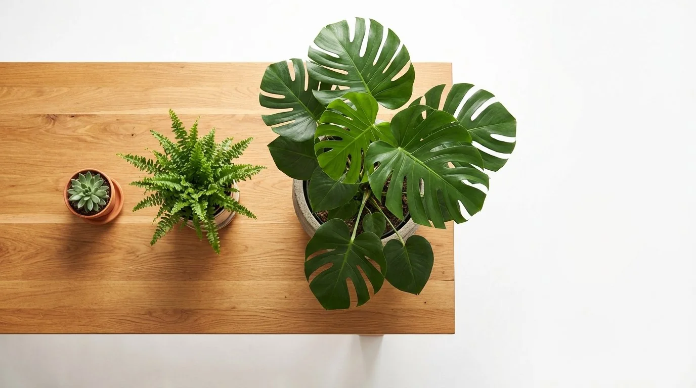 SEO Pricing Malaysia